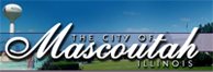 Visit the City of Mascoutah IL Website
