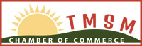 Troy Maryville St. Jacob Marine Chamber of Commerce Website